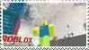 old roblox noob